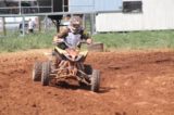 Motocross 6/9/2012 (190/217)